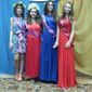 Анюта  Шевчук фото №861807