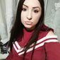 Анна Владимировна Попова фото №1341597