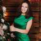 Арина Сергеевна Рахманова фото №997330