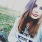 Елена Юрьевна Поддубная фото №1229377