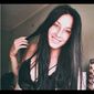Екатерина Владимировна Подкорытова фото №1208240