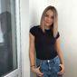 Екатерина  Сероух фото №1322300