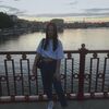 Анастасия Володымыривна Пархоменко фото №1550198