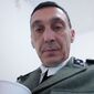 Александр Анатольевич Андрейченко фото №1521725
