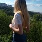 Татьяна Дмитриевна Слезко фото №1529234