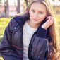 Анна Русланівна Соколовська фото №774516