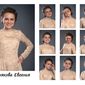 Євгенія Віталіївна Синякова фото №1198016
