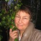 Диана Юриевна Остапенко фото №1278234