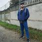 Олег  Насіковский фото №1342777