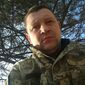 Олександр  Данилець фото №1357297