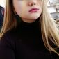 Наталія Михайлівна Антонюк фото №1425210