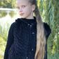 Марго Юрьевна Позднякова фото №1427255