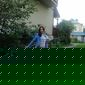 Anna   фото №1553903
