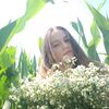 Надя  Дубина фото №1560677