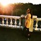 Давид Дмитрович Довгай фото №1063782