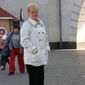 таиса васильевна журба фото №1068885