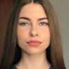 Анна Александровна Щербина фото №1641220