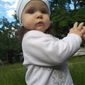 милана евгеньевна хайретдинова фото №1242437