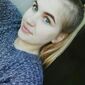 Наталія Володимирівна Радчук фото №1450144