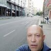 Виктор Федорович Шинкаренко фото №1547914