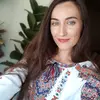 Юлія  Любомська фото №1733501