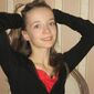 Арина  Вячеславовна фото №1377747