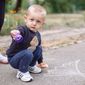 Евгения Романивна Гарбуз фото №837200