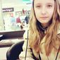 Александра Владимировна Коваль фото №946081