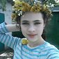 Марина Викторовна Пономаренко фото №962380