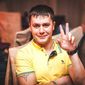 Алексей  Быков-Ветер фото №923269