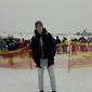 Макс  Мельник фото №998637