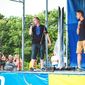 Александр  Двуликий фото №1020860