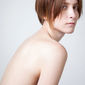 Diana   фото №1074908