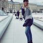 Екатерина Олеговна Мельник фото №1213758