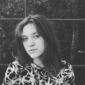 Полина Романовна Федоришина фото №1256833