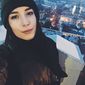 Мария Валериевна Алейникова фото №1259746