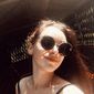 Карина Іванівна Печена фото №1341777