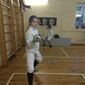 Єва Павлівна Панченко фото №1423660