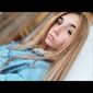 Екатерина Богдановна Слободянюк фото №1454777