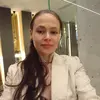 Алла Олегiвна Воробюк фото №1742172