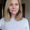 Екатерина Александровна Устинова фото №1624055