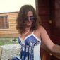 Светлана Геннадиевна Ковальчук фото №260795