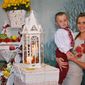 Алена Сергеевна Мельник фото №759726