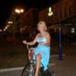 Тетяна  Щербань фото №775348