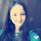 Екатерина Вадимовна Михайленко фото №790549