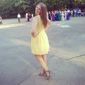 Оля  Федорончук фото №805007