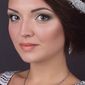 Екатерина Алексеевна  фото №935002