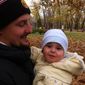 Степан Андрыйович Литвинов фото №861167