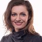 Анна  Гарник фото №881125