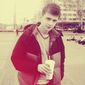 Алексей Геннадиевич Морозов фото №888683